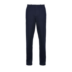 Pantalon Homme Gustave Niederkorn Differdange, Luxembourg