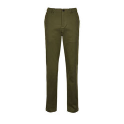 Pantalon Homme Gustave Niederkorn Differdange, Luxembourg