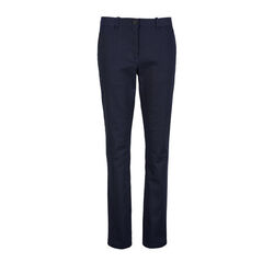 Pantalon Femme Gustave Niederkorn Differdange, Luxembourg