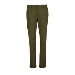 Pantalon Femme Gustave Niederkorn Differdange, Luxembourg