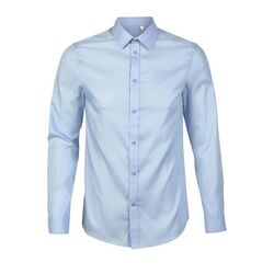 Chemise Homme Blaise Niederkorn Differdange, Luxembourg