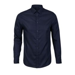 Chemise Homme Blaise Niederkorn Differdange, Luxembourg Chemise Homme Blaise Niederkorn Differdange, Luxembourg