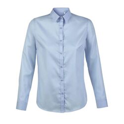Chemise Femme Blaise Niederkorn Differdange, Luxembourg
