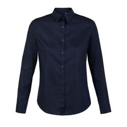 Chemise Femme Blaise Niederkorn Differdange, Luxembourg