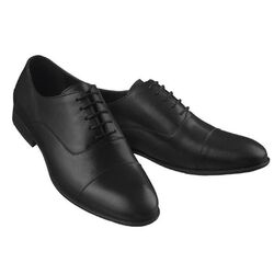 Chaussures Smart Niederkorn Differdange, Luxembourg