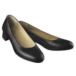 Chaussures Brax Niederkorn Differdange, Luxembourg