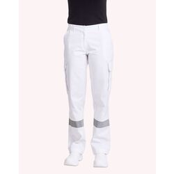 Pantalon femme Ambulancier Niederkorn Differdange, Luxembourg