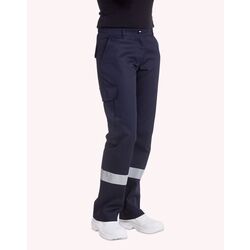 Pantalon femme Ambulancier Niederkorn Differdange, Luxembourg