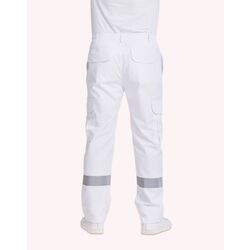 Pantalon homme Ambulancier Niederkorn Differdange, Luxembourg