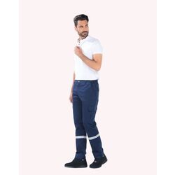 Pantalon homme Ambulancier Niederkorn Differdange, Luxembourg