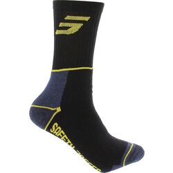 Chaussettes SJSOCK Niederkorn Differdange, Luxembourg
