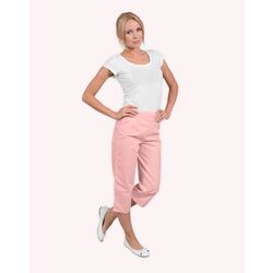 Pantacourt femme Mika Niederkorn Differdange, Luxembourg