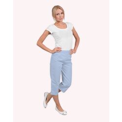 Pantacourt femme Mika Niederkorn Differdange, Luxembourg