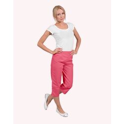 Pantacourt femme Mika Niederkorn Differdange, Luxembourg