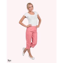Pantacourt femme Mika Niederkorn Differdange, Luxembourg