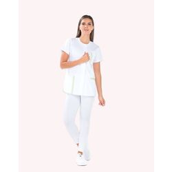 Tunique femme Arlette Niederkorn Differdange, Luxembourg