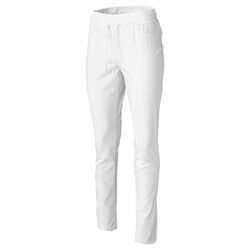 Pantalon THEO Niederkorn Differdange, Luxembourg