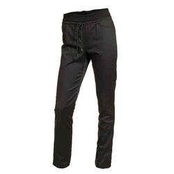Pantalon THEO Niederkorn Differdange, Luxembourg