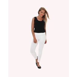 Pantalon MAYOTTE Niederkorn Differdange, Luxembourg
