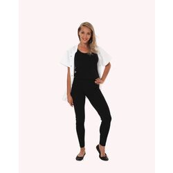 Pantalon MAYOTTE Niederkorn Differdange, Luxembourg