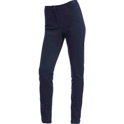 Pantalon ETHAN Niederkorn Differdange, Luxembourg