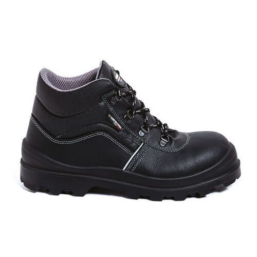 Chaussures de s&eacute;curit&eacute; hautes MAX S3 SRC
