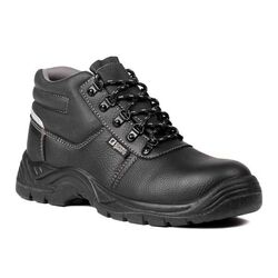 Chaussures de s&eacute;curit&eacute; hautes AGATE II S3 SRC Niederkorn Differdange, Luxembourg