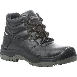 Chaussures de sécurité hautes FREEDITE S3S FO SR Niederkorn Differdange, Luxembourg Chaussures de sécurité hautes FREEDITE S3S FO SR Niederkorn Differdange, Luxembourg