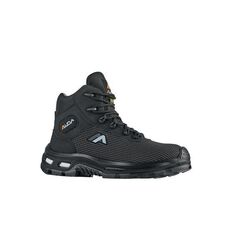 Chaussures de sécurité hautes E-GROUND ESD S3 CI SRC Niederkorn Differdange, Luxembourg Chaussures de sécurité hautes E-GROUND ESD S3 CI SRC Niederkorn Differdange, Luxembourg