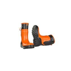 Bottes de S&eacute;curit&eacute; Forestproof Niederkorn Differdange, Luxembourg