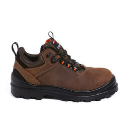 Chaussures de sécurité basses ATENE S3 SRC Niederkorn Differdange, Luxembourg Chaussures de sécurité basses ATENE S3 SRC Niederkorn Differdange, Luxembourg