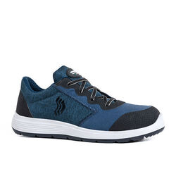 Chaussures de sécurité basses BERING S3 CI SRC Niederkorn Differdange, Luxembourg Chaussures de sécurité basses BERING S3 CI SRC Niederkorn Differdange, Luxembourg
