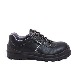 Chaussures de sécurité basses FLY S3 SRC Niederkorn Differdange, Luxembourg Chaussures de sécurité basses FLY S3 SRC Niederkorn Differdange, Luxembourg