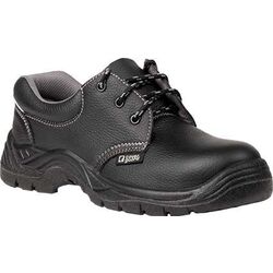 Chaussures de sécurité basses AGATE II S3 SRC Niederkorn Differdange, Luxembourg Chaussures de sécurité basses AGATE II S3 SRC Niederkorn Differdange, Luxembourg