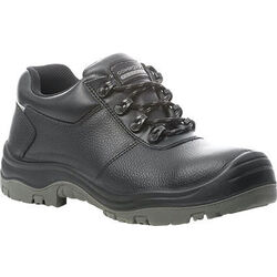 Chaussures de sécurité basses FREEDITE S3S FO SR Niederkorn Differdange, Luxembourg Chaussures de sécurité basses FREEDITE S3S FO SR Niederkorn Differdange, Luxembourg