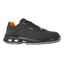 Chaussures de sécurité basses E-SPEED S3 CI SRC Niederkorn Differdange, Luxembourg Chaussures de sécurité basses E-SPEED S3 CI SRC Niederkorn Differdange, Luxembourg
