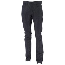 Pantalon homme REBEVAL Niederkorn Differdange, Luxembourg