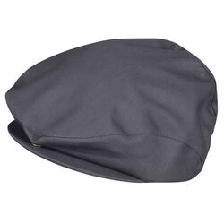 Casquette Caps Niederkorn Differdange, Luxembourg