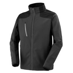 SOFTSHELL TEREK Niederkorn Differdange, Luxembourg