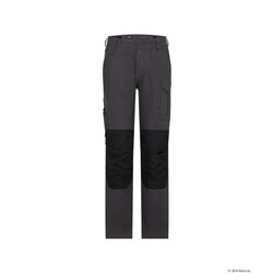 PANTALON PG ANDO Niederkorn Differdange, Luxembourg