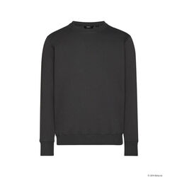 SWEAT-SHIRT FIBRE Niederkorn Differdange, Luxembourg