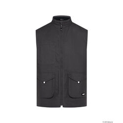 GILET MORRIS Niederkorn Differdange, Luxembourg