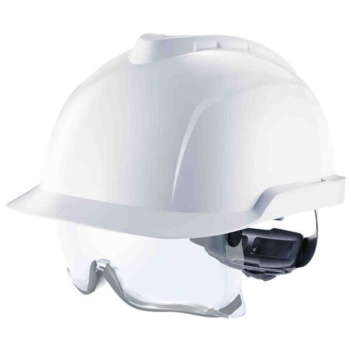 CASQUE V-GARD 930 NV