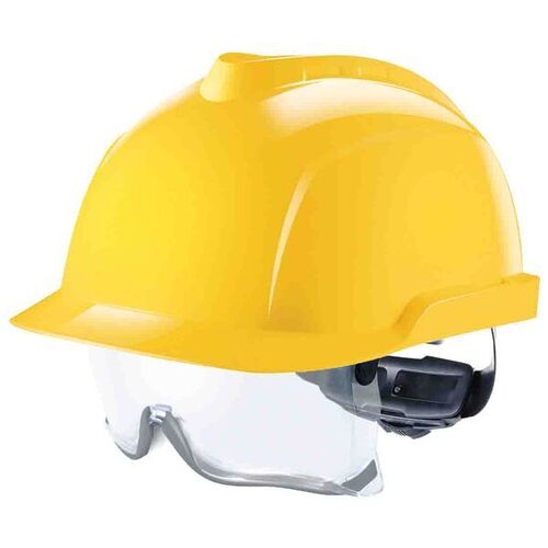 CASQUE V-GARD 930 NV