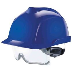 CASQUE V-GARD 930 NV Niederkorn Differdange, Luxembourg