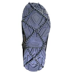 Syst&egrave;me antiglisse CRAMPONS YAKTRAX PRO Niederkorn Differdange, Luxembourg