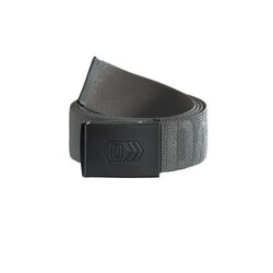 Ceinture Xantus Niederkorn Differdange, Luxembourg