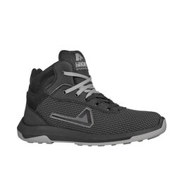 Chaussures de s&eacute;curit&eacute; hautes ZIRCON S3 CI SRC ESD Niederkorn Differdange, Luxembourg