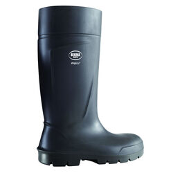 Bottes de s&eacute;curit&eacute; STEPLITE EASYGRIP S5 CI SRC NOIR Niederkorn Differdange, Luxembourg