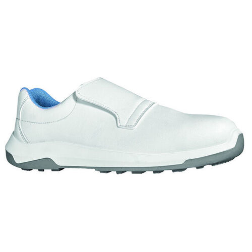 Mocassins de s&eacute;curit&eacute; RORY S3 CI SRC ESD